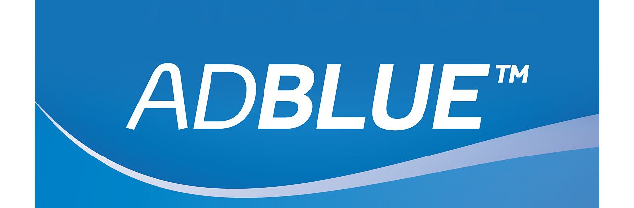 What is AdBlue – Everything You Need To Know